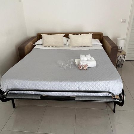 B&B Regina Rooms Авола Экстерьер фото