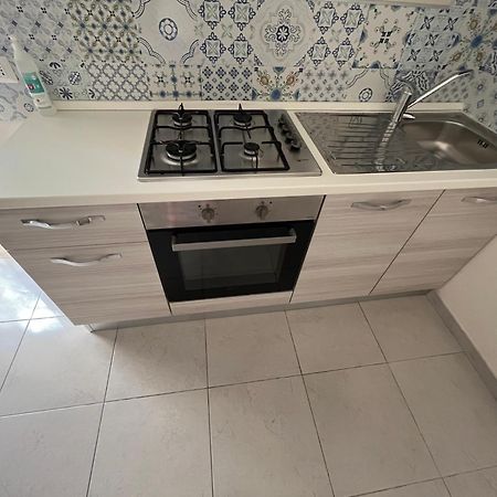 B&B Regina Rooms Авола Экстерьер фото