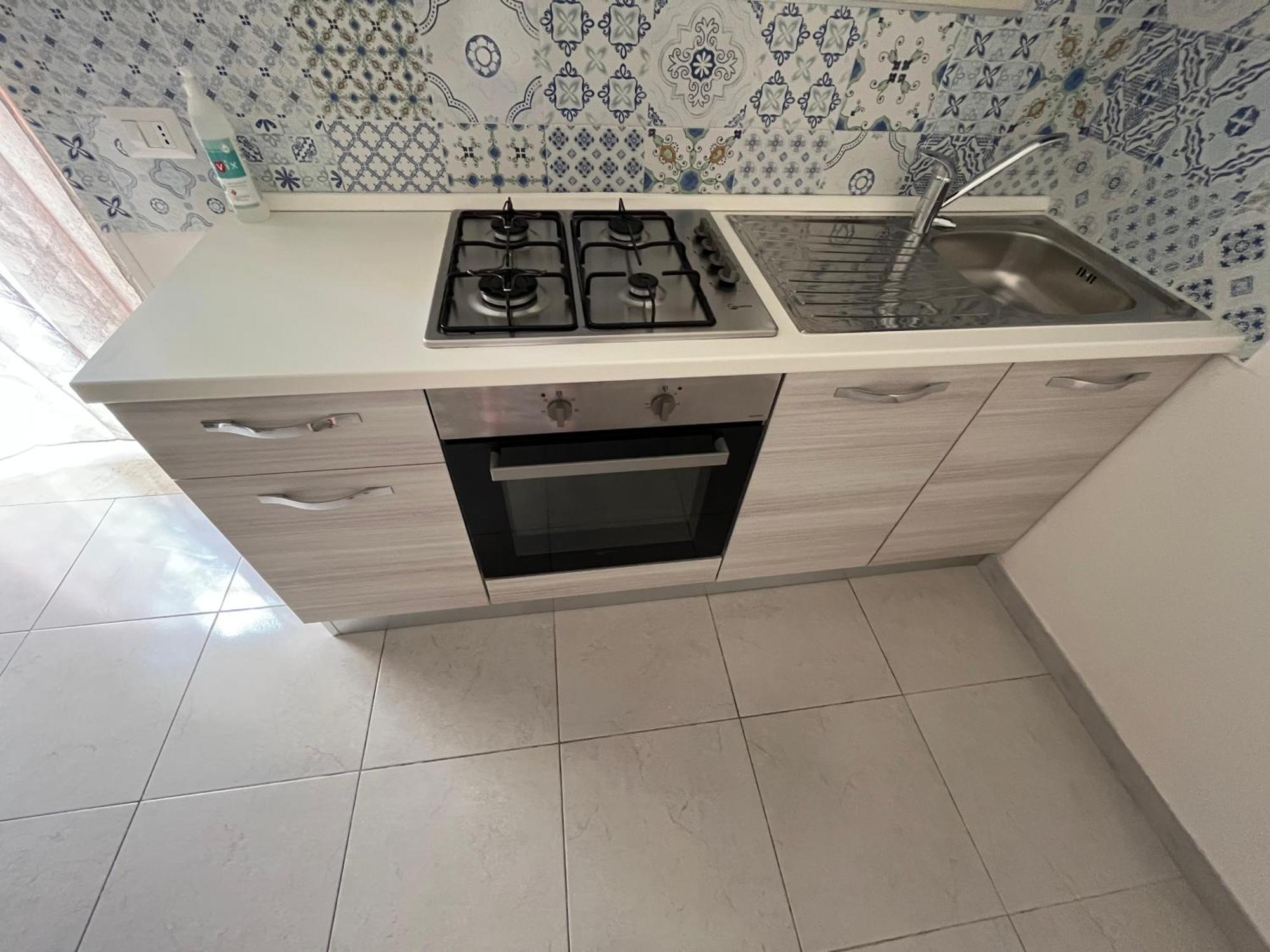 B&B Regina Rooms Авола Экстерьер фото