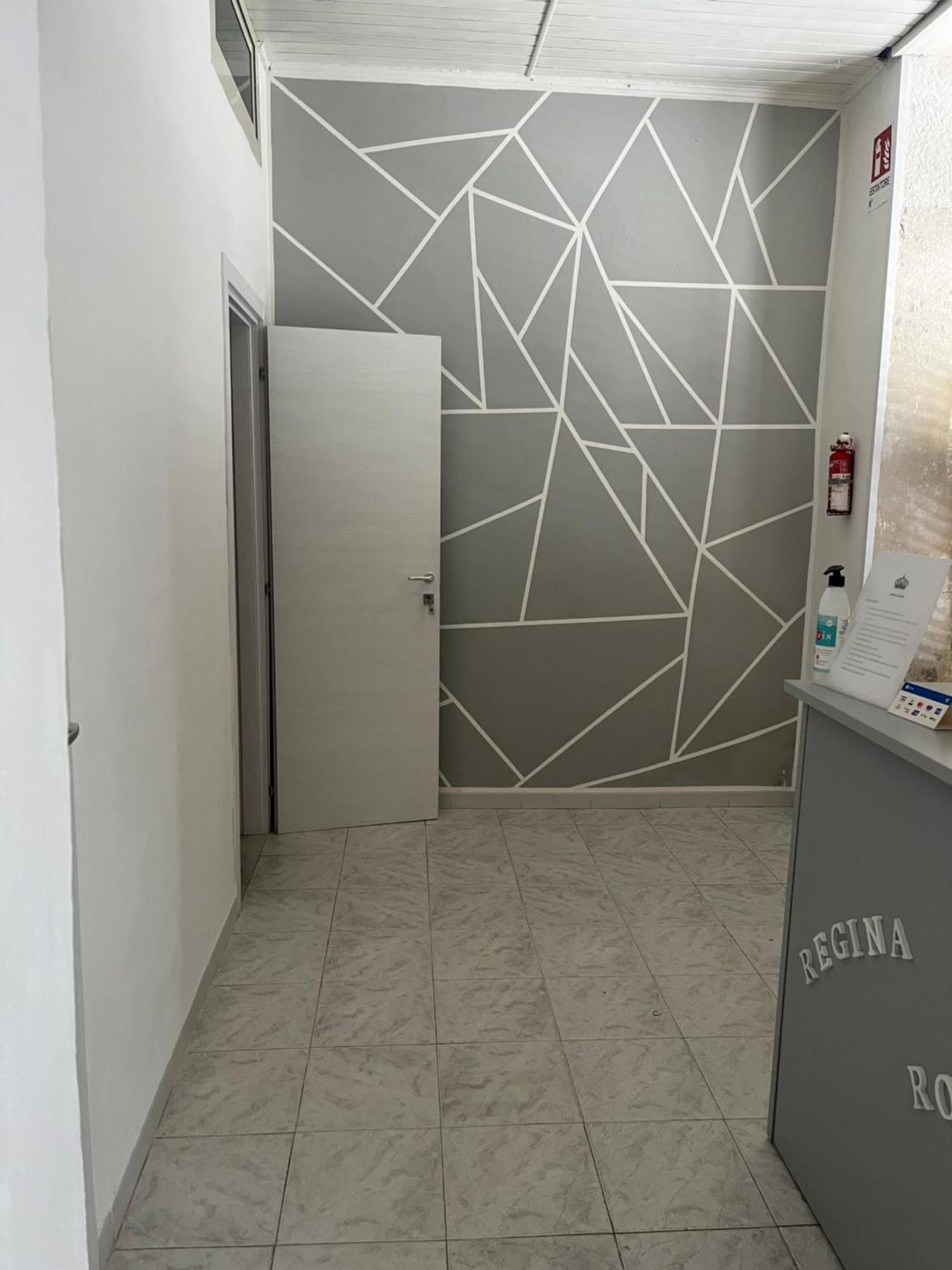 B&B Regina Rooms Авола Экстерьер фото